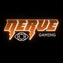 Nerve Gaming & United Spinal ATL Adaptive eSports