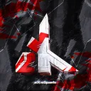 eX eSports