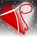 [[ARCHIVED]] TEAM PROLIFIC ARCHIVE