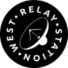 Relay Station West
