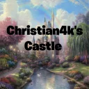 Christian4k's Castle