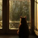 Crystal Cave Discord Server Icon