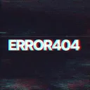 Error404 refund