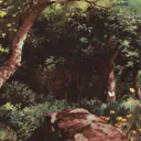 cottagecore queers Discord Server Icon