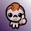 SlayXc2's Discord