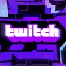 Twitch Follow Bot