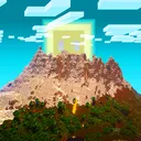 The Mountains
