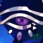 Sefirot Shards