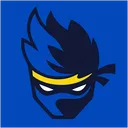 Muhammad Blox Fan Group