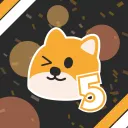 Cubix Entertainment Discord Server Icon