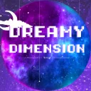 🔮‧͙⁺˚☾☆𝓓𝓻𝓮𝓪𝓶𝔂 𝓓𝓲𝓶𝓮𝓷𝓼𝓲𝓸𝓷 ☆☽˚⁺‧͙🔮