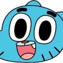 Nightmare in Elmore Speedrunning