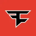 Faze Clan 2.0 (all gamers)