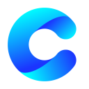 CryptoExplorer Pro icon