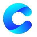 CryptoExplorer Pro