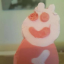 Farty's frat house Server Icon