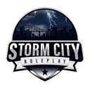 Storm City Roleplay