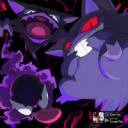 Andy's Graveyard Discord Server Icon