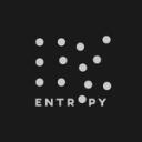 ENTroPy Discord Server Icon