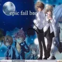 去你的 Discord Server Icon