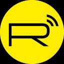 RevoFi Community icon