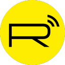 RevoFi Community icon