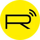 RevoFi AI