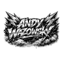Wazowsky Community