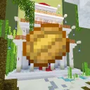 Don't Eat Potatoes