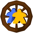 BG Hub