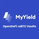 Myield