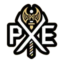 Pirox Esport