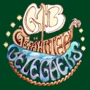 Gefährten Belegaers