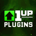 1UP PLUGINS