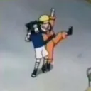 Beautiful Losers