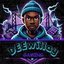 DEEscord