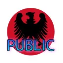 HINO KINGDOM PUBLIC