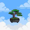 wallet.garden / CryptoTrunks