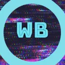 WildBlaze Clothing