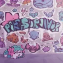 Poké-Survivor [S9]
