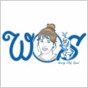 Wendy Olaf Squad