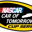 NASCAR iRacing Car of Tomorrow Cup Series