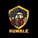 HUMBLE