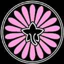 まったりだらけ隊台湾