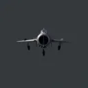 The Hangar