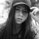 LETICIAx