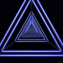 | ILLUMINATI |