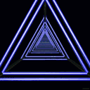 Discovery icon for | ILLUMINATI | Discord server