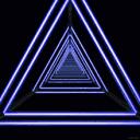 | ILLUMINATI |    Discord Server Icon