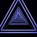| ILLUMINATI |